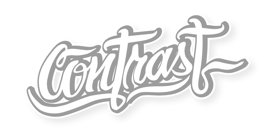 contrast_handstyle-01