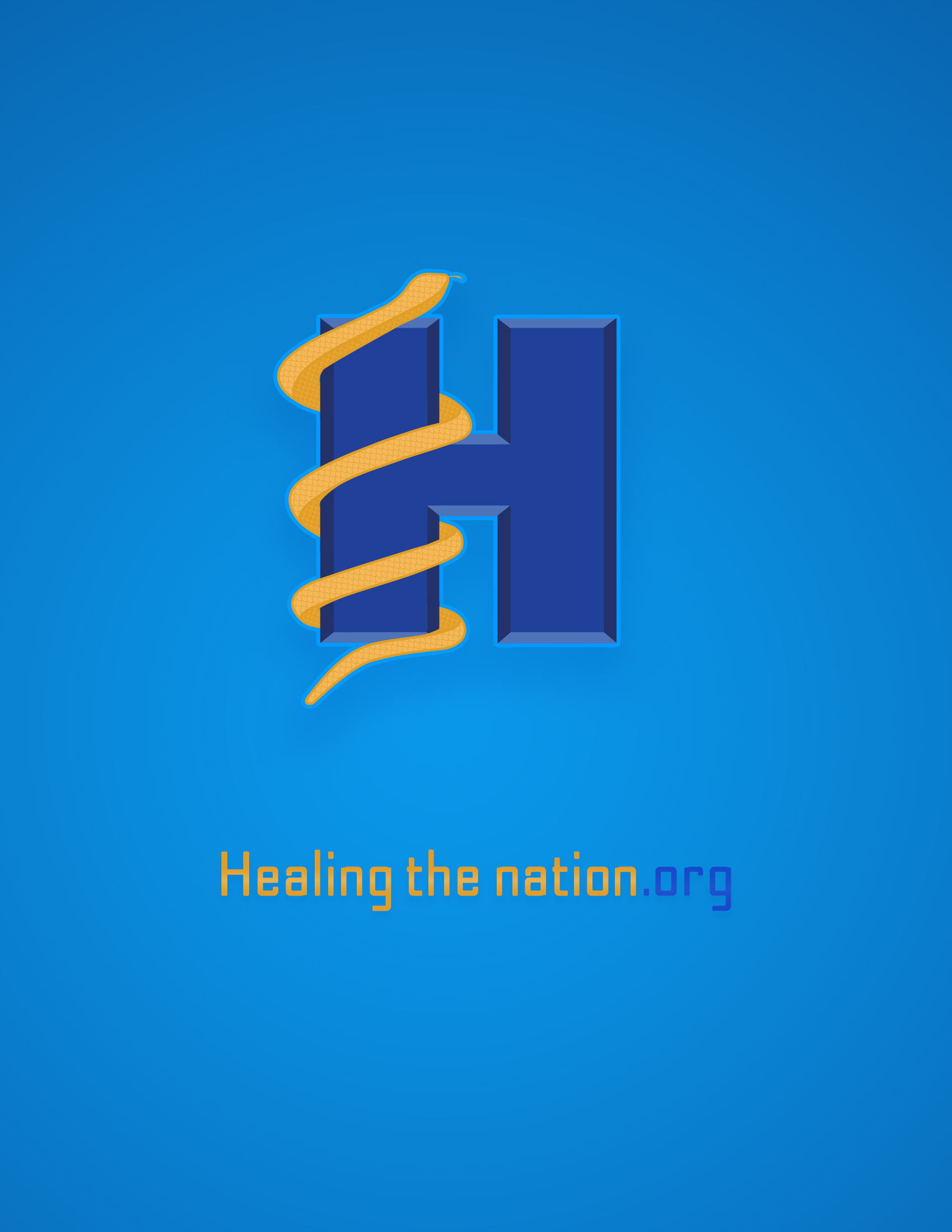 Healing_the_Nation