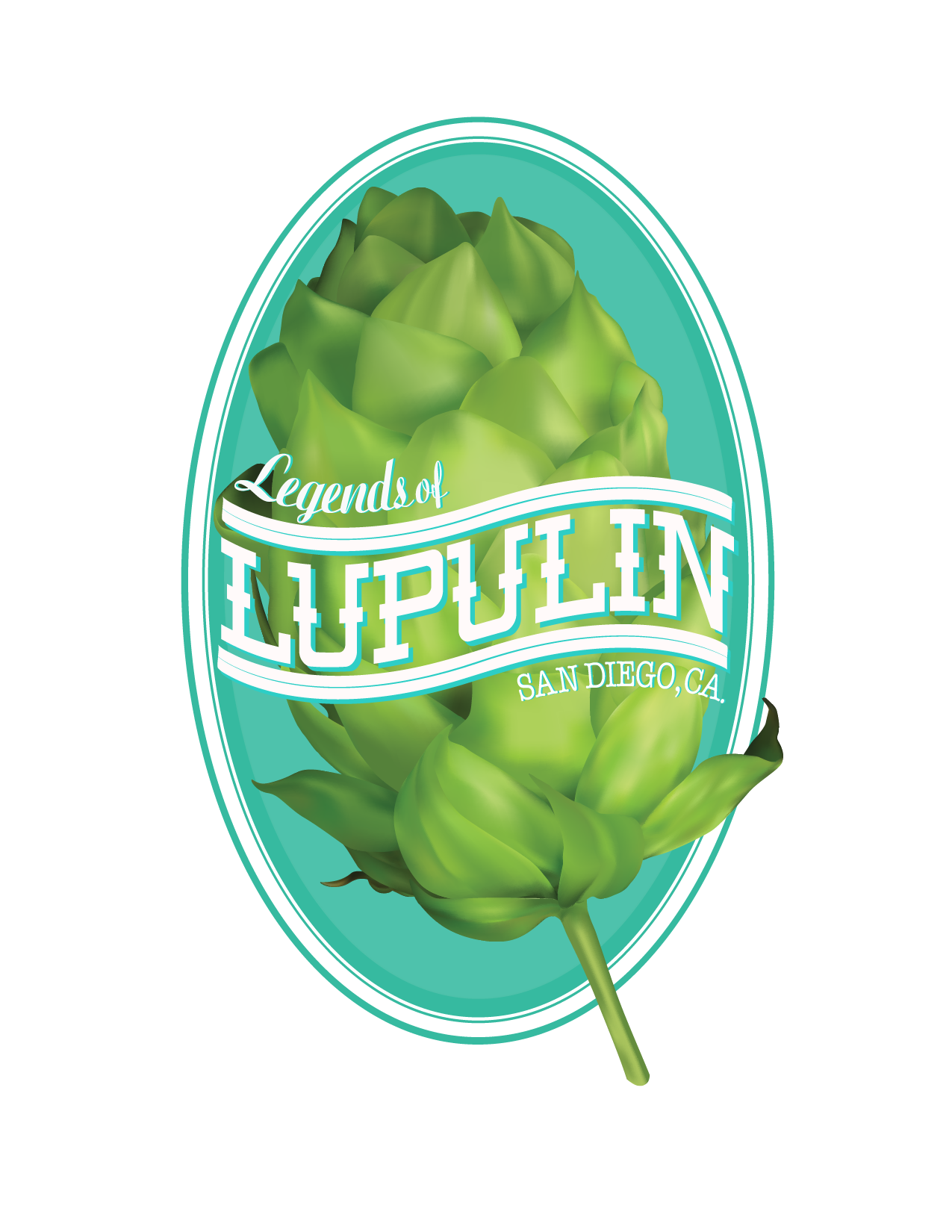 HOP_CONE_ILL v003-01