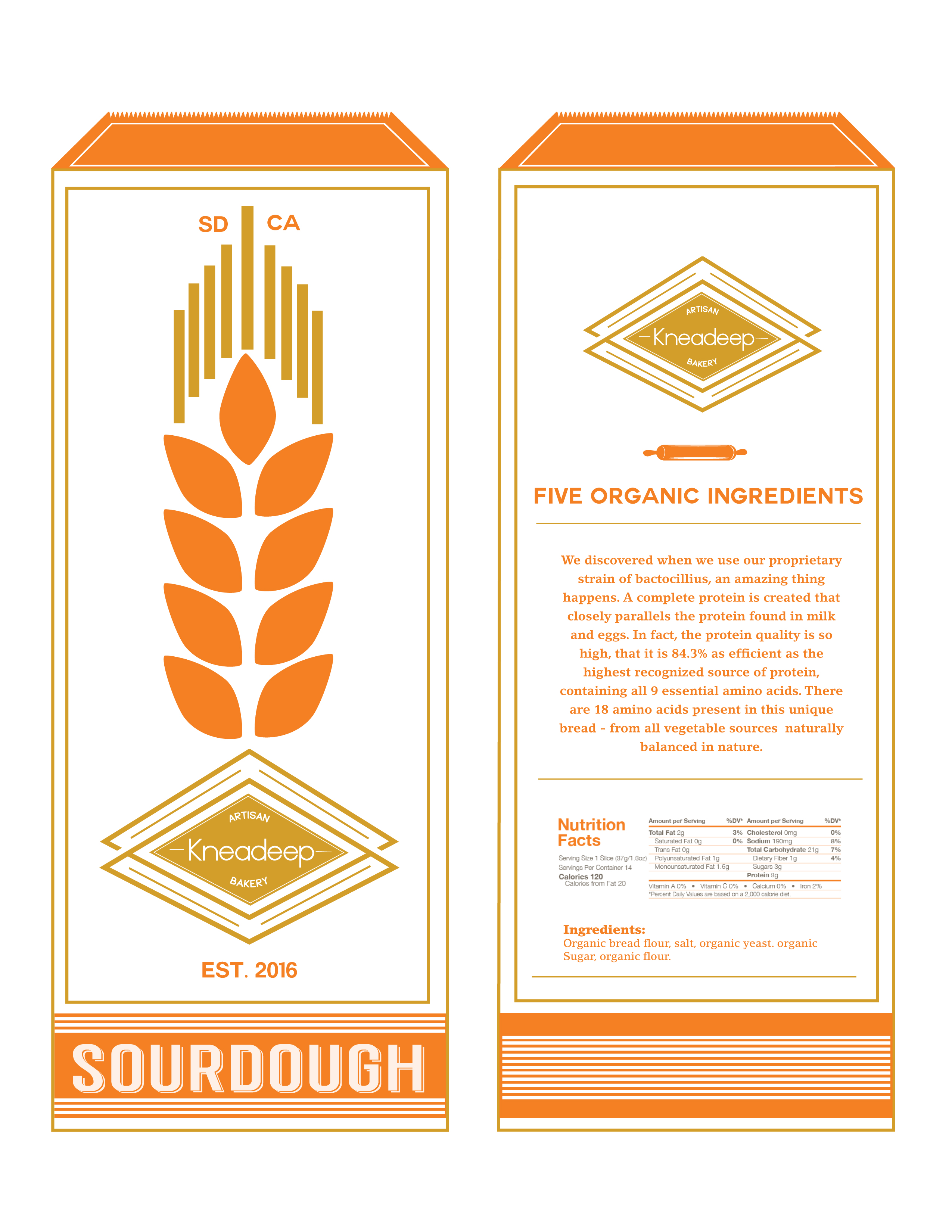 Kneadeep_Bakery-01-01