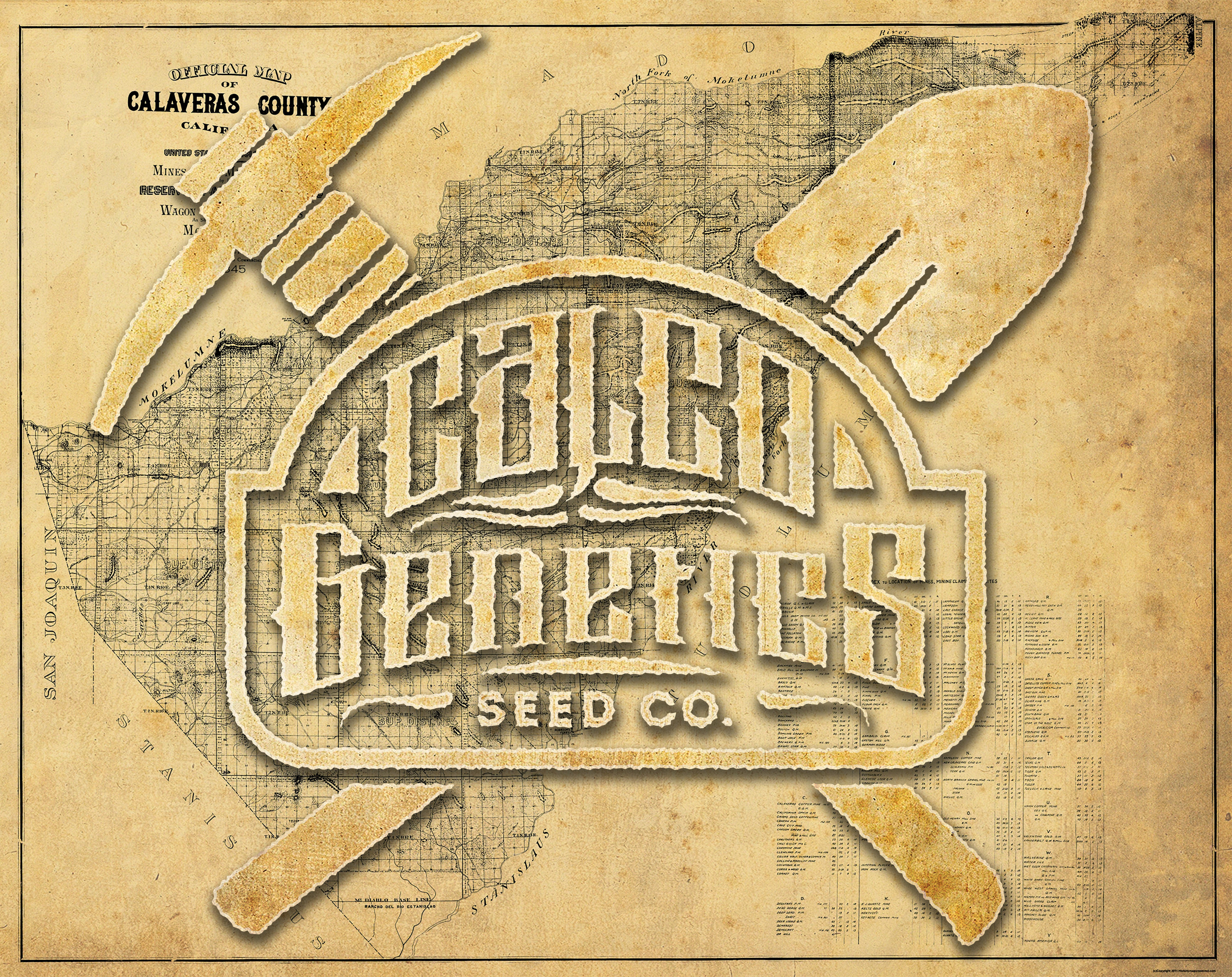 Calaveras_Calco_Map_logo_v1