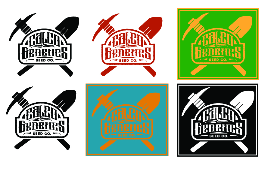 Calco_Pik_Shovel_v2-01