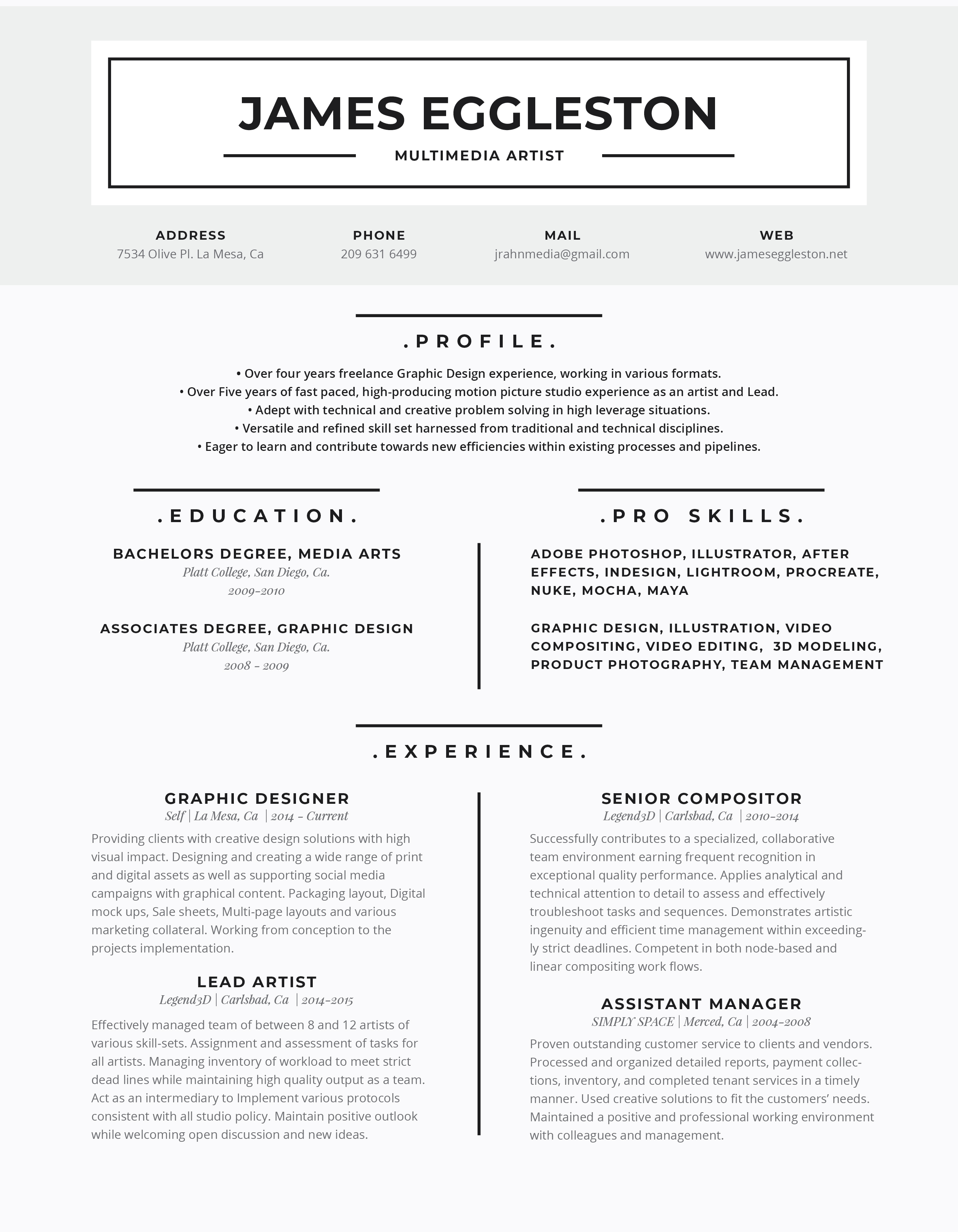 James_Eggleston_Resume_18